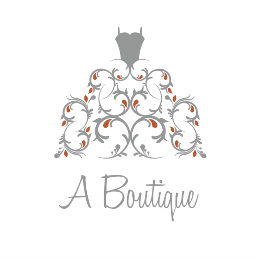 A boutique